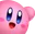 KirbyHi