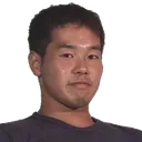yaju