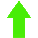 Upvote Discord emoji