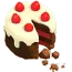cake5