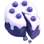 cake6