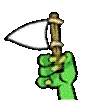 gifGoblinForfeit