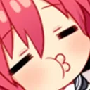 mumu