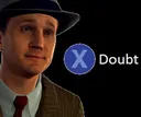 doubt