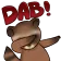 RaccoonDAB RaccoonDAB