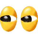 squint
