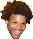 Trihard