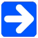 RightArrow