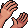 EZclap