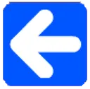 LeftArrow