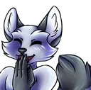 vulpgiggle vulpgiggle