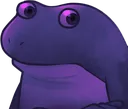 ConcShadow