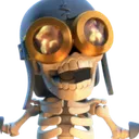 TGF_BOMER