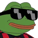 feelscoolman