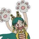 RagdollYay Discord Emoji