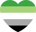 heartaromantic heartaromantic