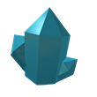 crystal Discord emoji
