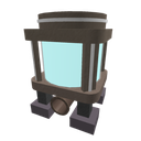 tank Discord emoji