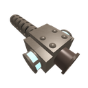 submersible Discord emoji