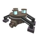 wellpump Discord emoji