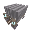 condenser Discord emoji