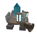 resonator Discord emoji