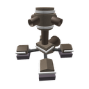 automechanic Discord emoji