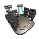 spawn Discord emoji