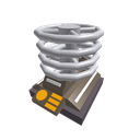 shield_generator Discord emoji