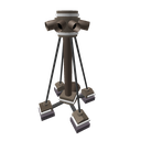 fabricator Discord emoji