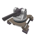 artillery Discord emoji