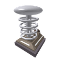 arc_turret Discord emoji