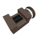 gauge Discord emoji