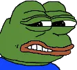Yikes