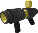 portafab Discord emoji