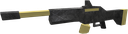 assault_rifle Discord emoji