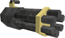 minigun Discord emoji