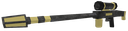 sniper Discord emoji