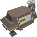 ssim Discord emoji