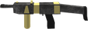 smg Discord emoji