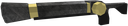 shotgun Discord emoji