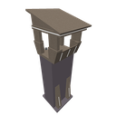 keep Discord emoji