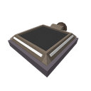 boost_pad Discord emoji