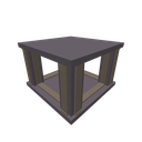 hollow_block Discord emoji