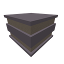 block Discord emoji