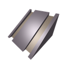 wedge Discord emoji