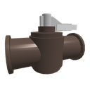 valve Discord emoji