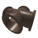 four_way_pipe Discord emoji