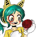 RagdollYarn RagdollYarn
