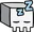 sleepskull sleepskull